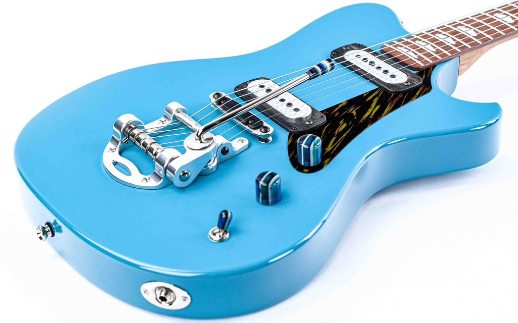 Powers Electric A Type Cascade Blue-11.jpg