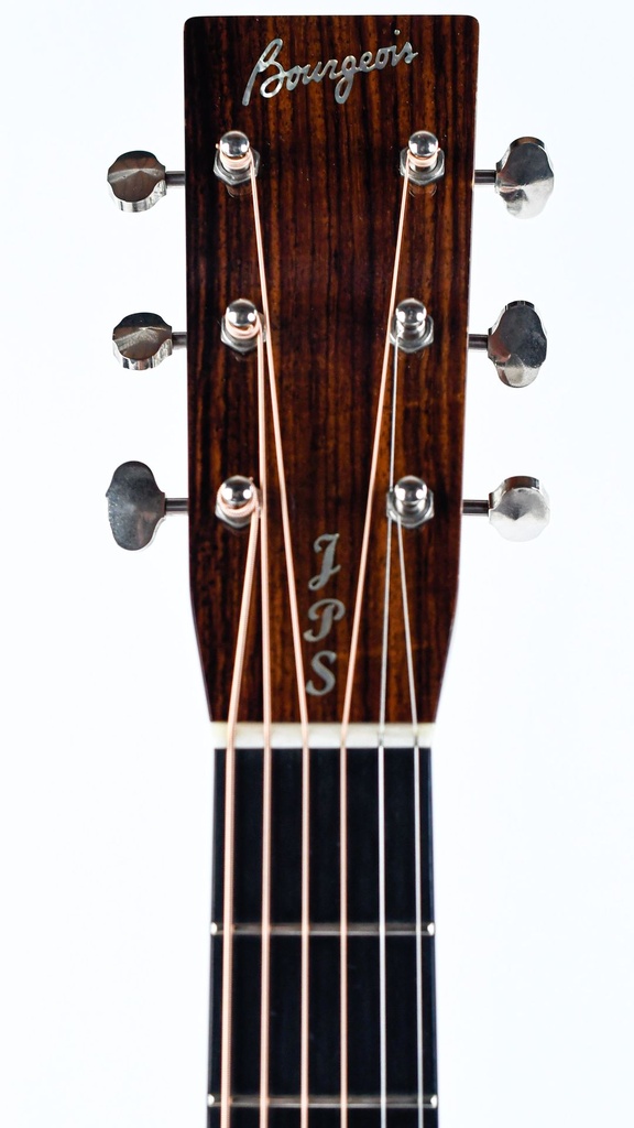 Bourgeois Vintage D Rosewood Adirondack 2010-4.jpg