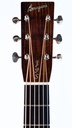 Bourgeois Vintage D Rosewood Adirondack 2010-4.jpg