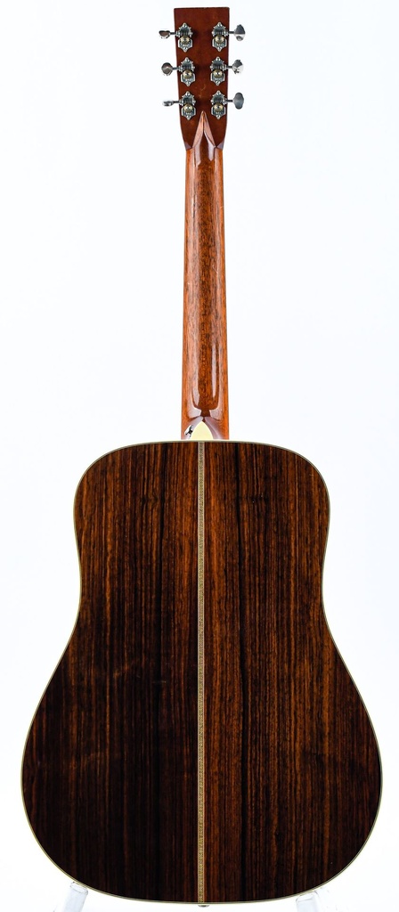 Bourgeois Vintage D Rosewood Adirondack 2010-7.jpg