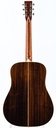 Bourgeois Vintage D Rosewood Adirondack 2010-7.jpg