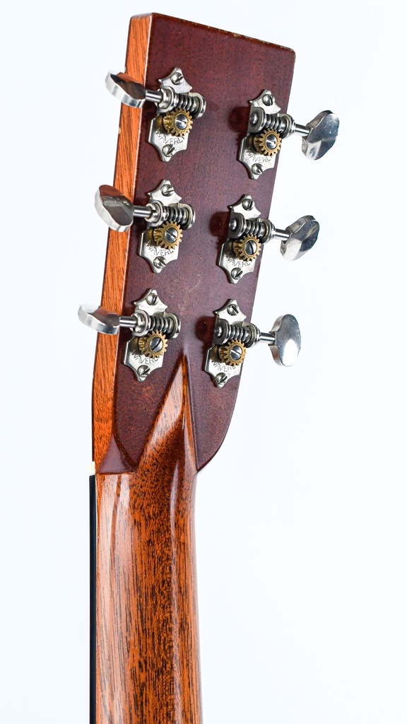 Bourgeois Vintage D Rosewood Adirondack 2010-5.jpg