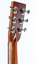Bourgeois Vintage D Rosewood Adirondack 2010-5.jpg