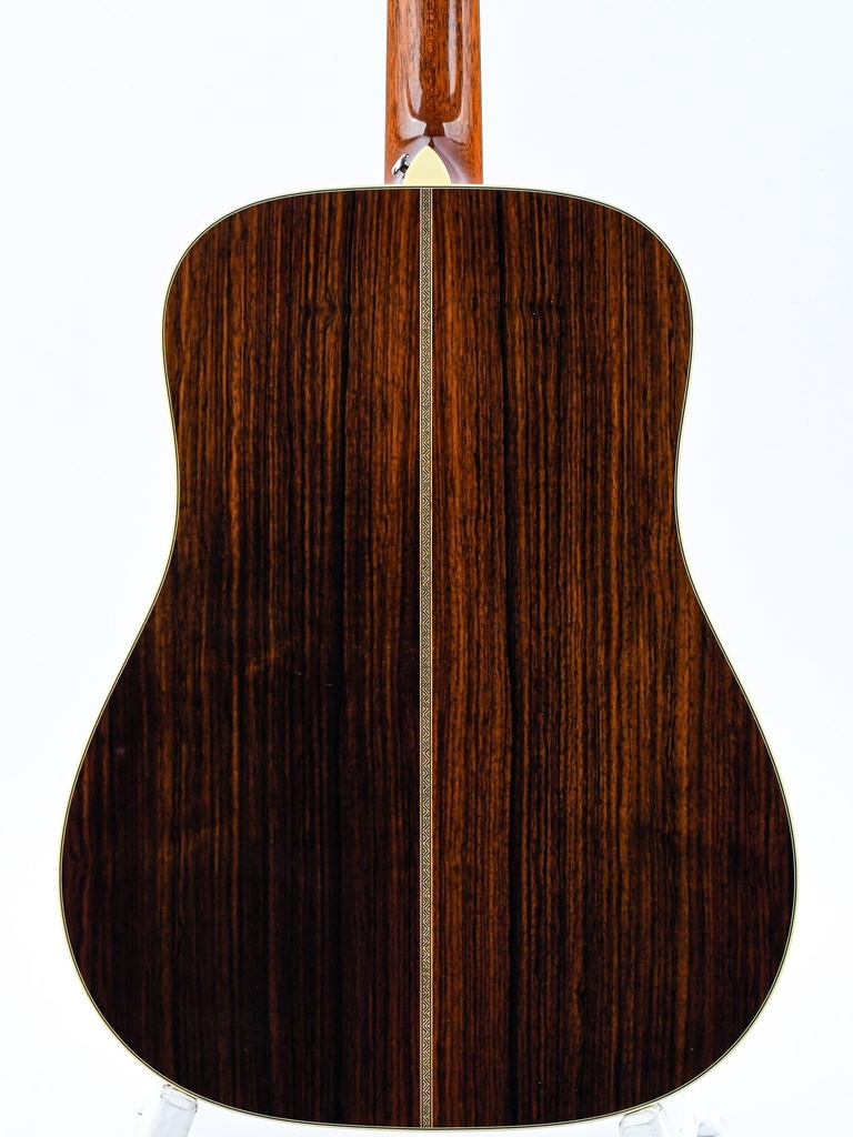 Bourgeois Vintage D Rosewood Adirondack 2010-6.jpg