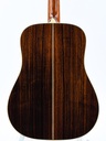 Bourgeois Vintage D Rosewood Adirondack 2010-6.jpg