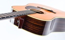 Bourgeois Vintage D Rosewood Adirondack 2010-8.jpg