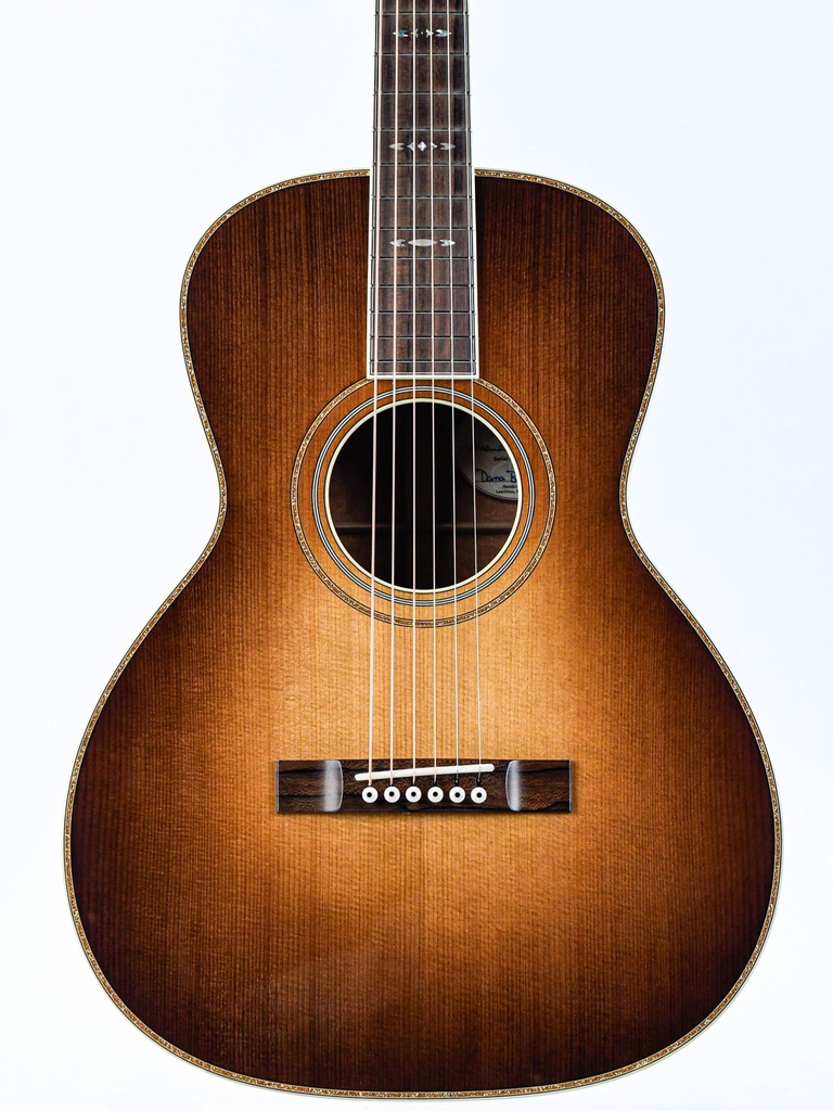 Bourgeois LDB2 Aged Tone Beeswing Mahogany Adirondack Argentine Grey 2024-3.jpg