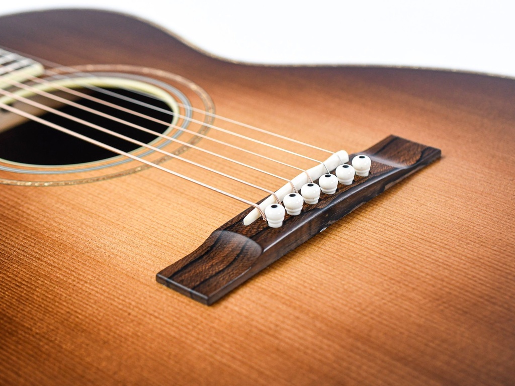 Bourgeois LDB2 Aged Tone Beeswing Mahogany Adirondack Argentine Grey 2024-10.jpg