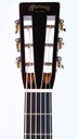 Martin Custom Shop 0028 Vintage Spruce Rosewood #2865285-4.jpg