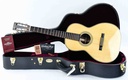 Martin Custom Shop 0028 Vintage Spruce Rosewood #2865285-1.jpg