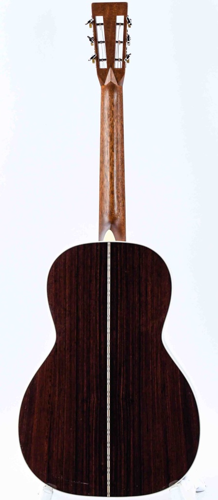 Martin Custom Shop 0028 Vintage Spruce Rosewood #2865285-5.jpg