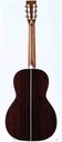 Martin Custom Shop 0028 Vintage Spruce Rosewood #2865285-5.jpg