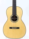 Martin Custom Shop 0028 Vintage Spruce Rosewood #2865285-3.jpg