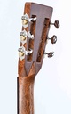 Martin Custom Shop 0028 Vintage Spruce Rosewood #2865285-7.jpg