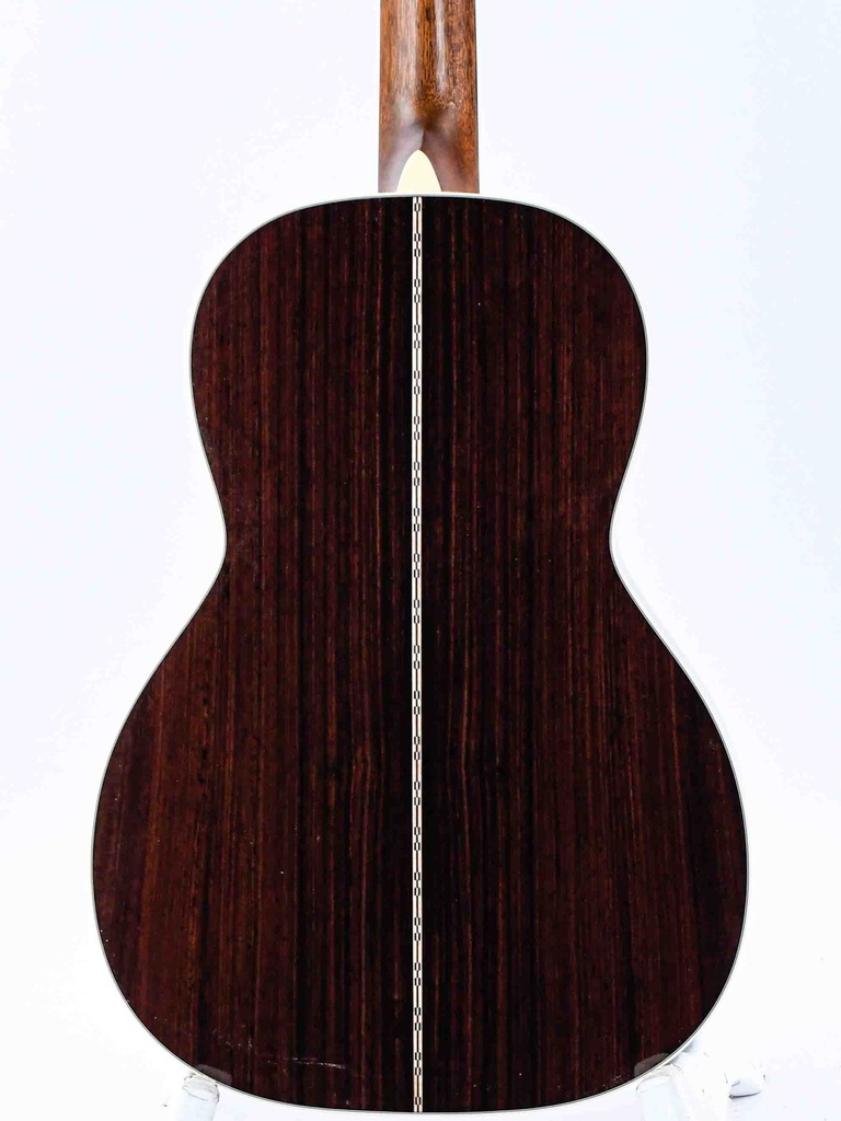Martin Custom Shop 0028 Vintage Spruce Rosewood #2865285-6.jpg