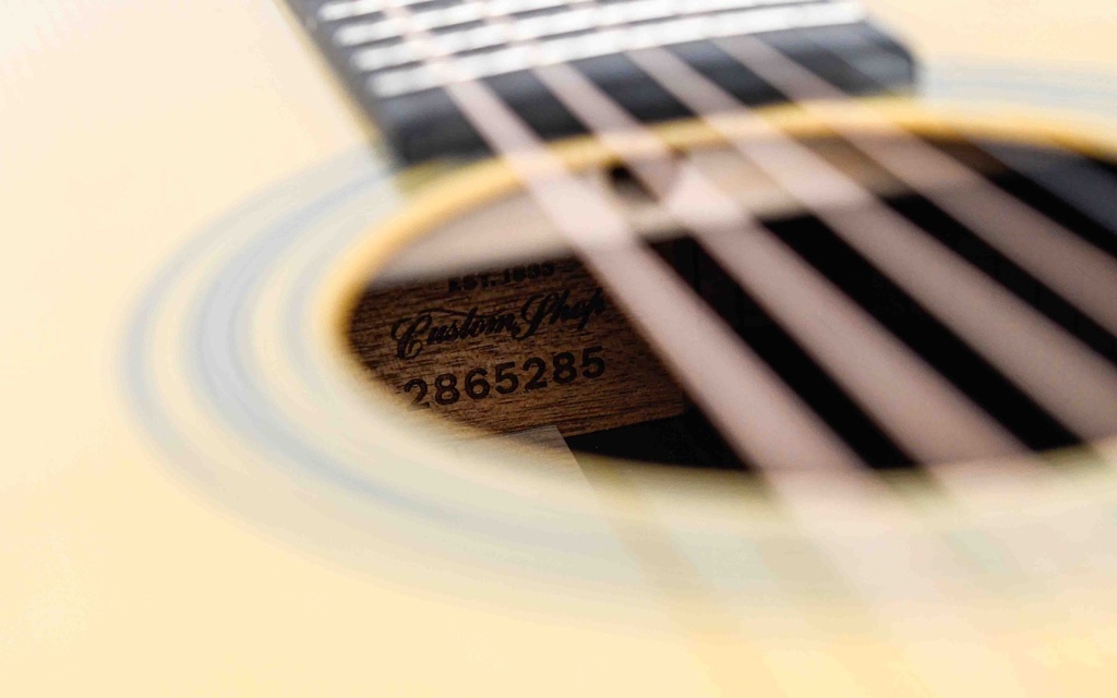 Martin Custom Shop 0028 Vintage Spruce Rosewood #2865285-12.jpg