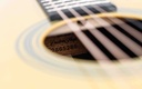 Martin Custom Shop 0028 Vintage Spruce Rosewood #2865285-12.jpg