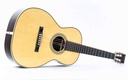 Martin Custom Shop 0028 Vintage Spruce Rosewood #2865285-11.jpg