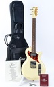 Fano SP6 Alt De Facto German Carve Vintage Cream Light Relic-1.jpg
