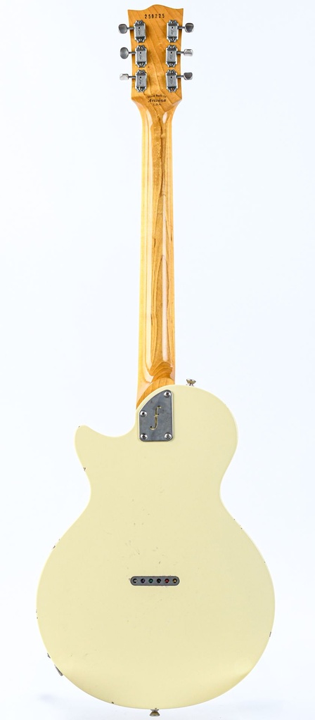 Fano SP6 Alt De Facto German Carve Vintage Cream Light Relic-8.jpg
