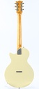 Fano SP6 Alt De Facto German Carve Vintage Cream Light Relic-8.jpg