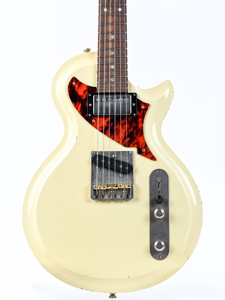 Fano SP6 Alt De Facto German Carve Vintage Cream Light Relic-4.jpg
