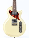 Fano SP6 Alt De Facto German Carve Vintage Cream Light Relic-4.jpg