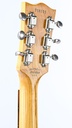 Fano SP6 Alt De Facto German Carve Vintage Cream Light Relic-6.jpg