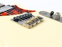 Fano SP6 Alt De Facto German Carve Vintage Cream Light Relic-11.jpg