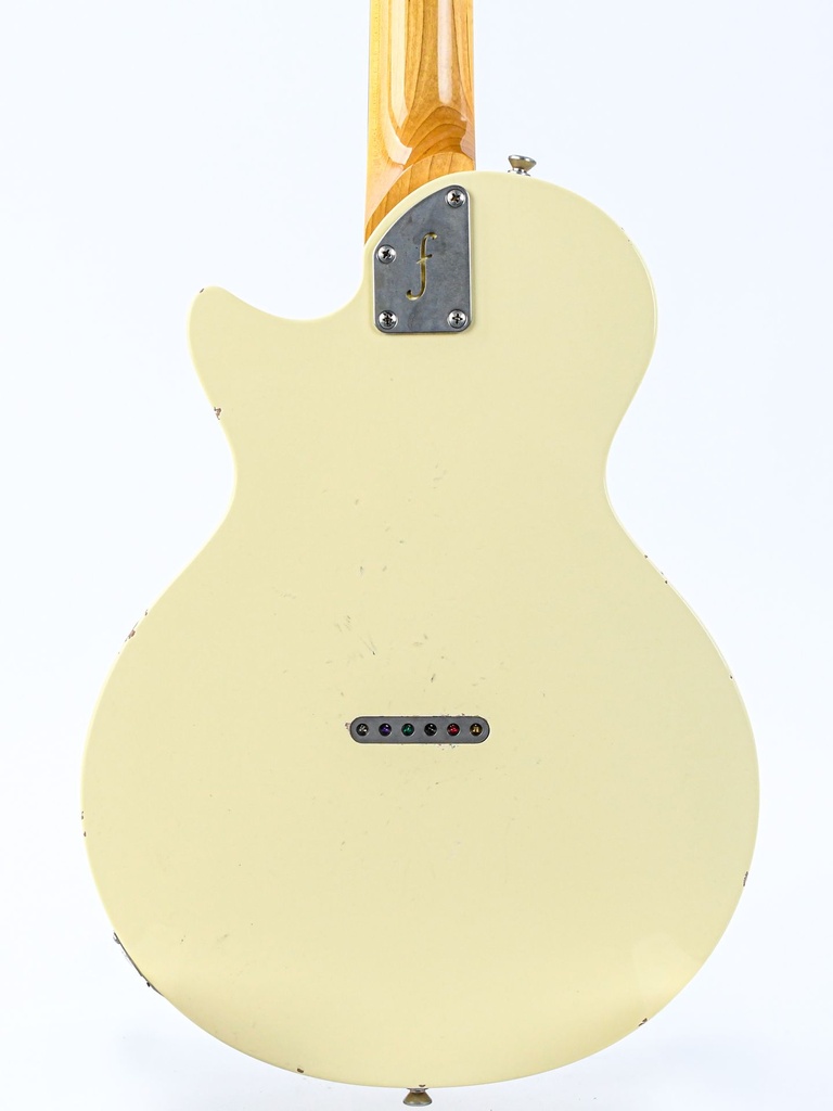 Fano SP6 Alt De Facto German Carve Vintage Cream Light Relic-7.jpg