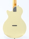Fano SP6 Alt De Facto German Carve Vintage Cream Light Relic-7.jpg