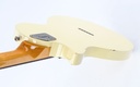 Fano SP6 Alt De Facto German Carve Vintage Cream Light Relic-10.jpg