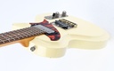 Fano SP6 Alt De Facto German Carve Vintage Cream Light Relic-9.jpg