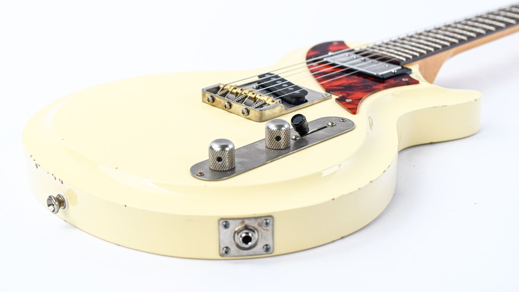 Fano SP6 Alt De Facto German Carve Vintage Cream Light Relic-12.jpg