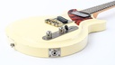 Fano SP6 Alt De Facto German Carve Vintage Cream Light Relic-12.jpg