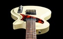 Fano SP6 Alt De Facto German Carve Vintage Cream Light Relic-13.jpg