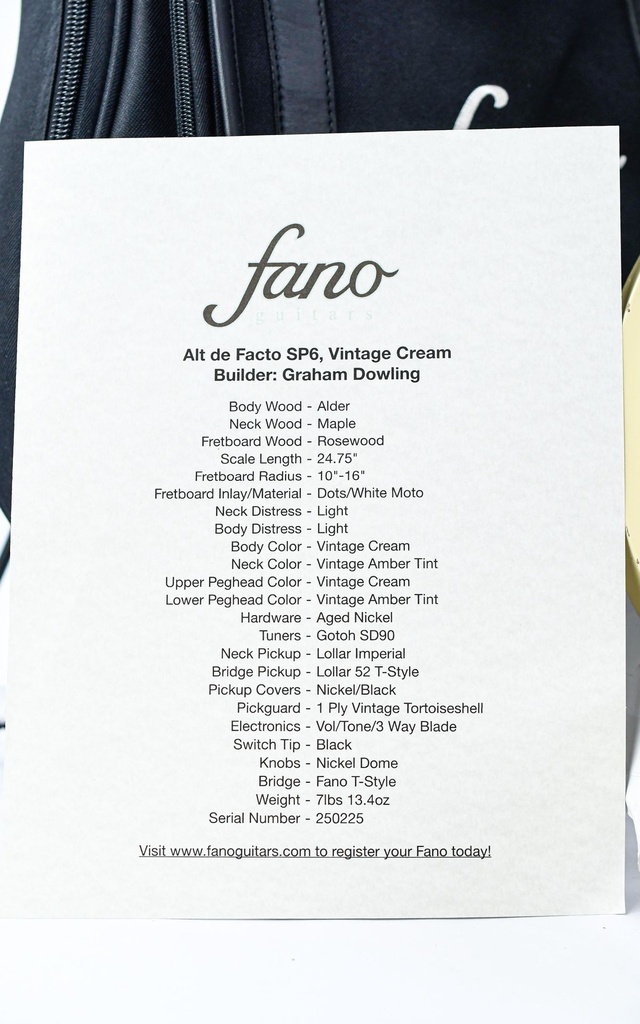 Fano SP6 Alt De Facto German Carve Vintage Cream Light Relic-2.jpg