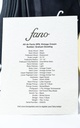 Fano SP6 Alt De Facto German Carve Vintage Cream Light Relic-2.jpg