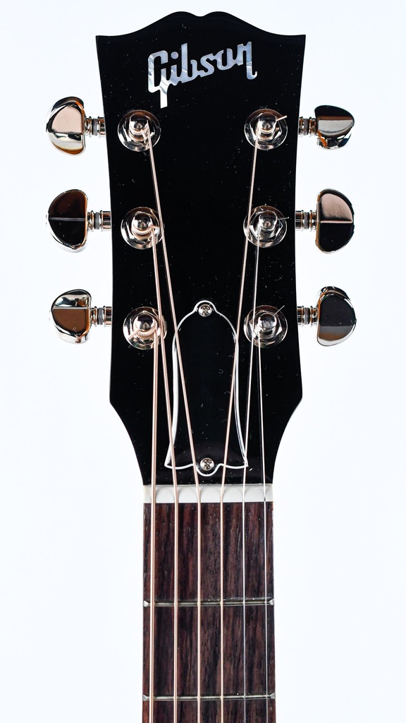 [MCRS45HCS] Gibson J45 Standard Heritage Cherry Sunburst-4.jpg