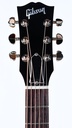 [MCRS45HCS] Gibson J45 Standard Heritage Cherry Sunburst-4.jpg