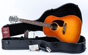 [MCRS45HCS] Gibson J45 Standard Heritage Cherry Sunburst-1.jpg