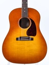 [MCRS45HCS] Gibson J45 Standard Heritage Cherry Sunburst-3.jpg