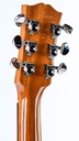 [MCRS45HCS] Gibson J45 Standard Heritage Cherry Sunburst-5.jpg
