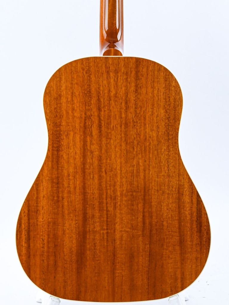 [MCRS45HCS] Gibson J45 Standard Heritage Cherry Sunburst-6.jpg
