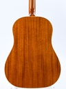 [MCRS45HCS] Gibson J45 Standard Heritage Cherry Sunburst-6.jpg