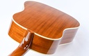 [MCRS45HCS] Gibson J45 Standard Heritage Cherry Sunburst-9.jpg