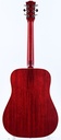 [MCSSHBSPCVCS] Gibson Hummingbird Special Satin Vintage Cherry Sunburst-7.jpg