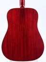 [MCSSHBSPCVCS] Gibson Hummingbird Special Satin Vintage Cherry Sunburst-6.jpg