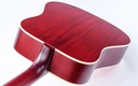 [MCSSHBSPCVCS] Gibson Hummingbird Special Satin Vintage Cherry Sunburst-9.jpg