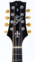 Gibson MB Mandolin Banjo 1918-4.jpg